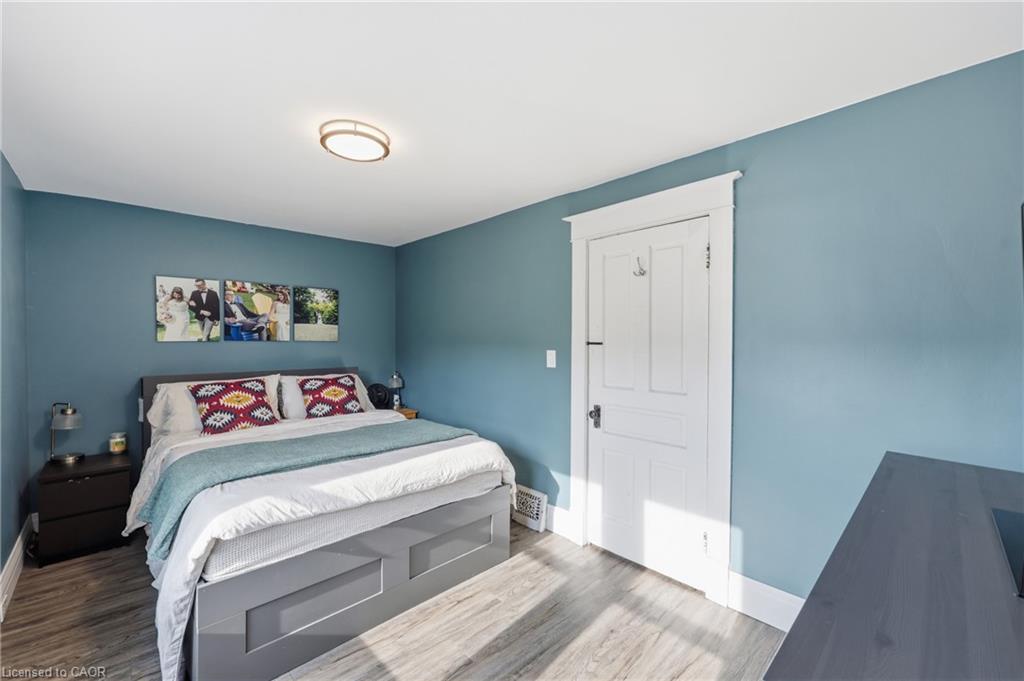 52 Berryman Avenue Property Photo 19
