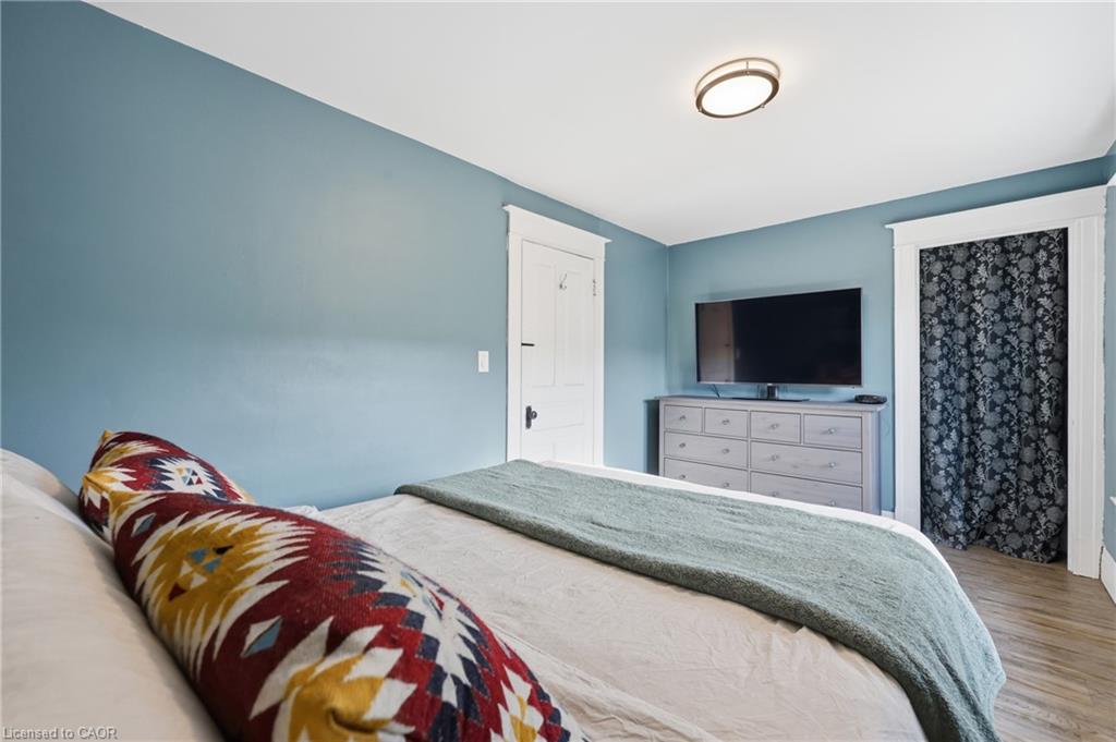 52 Berryman Avenue Property Photo 20