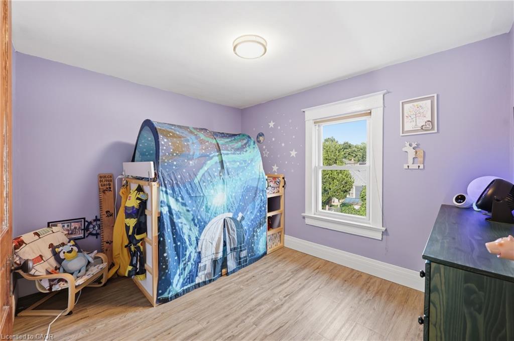 52 Berryman Avenue Property Photo 21