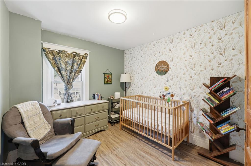 52 Berryman Avenue Property Photo 22