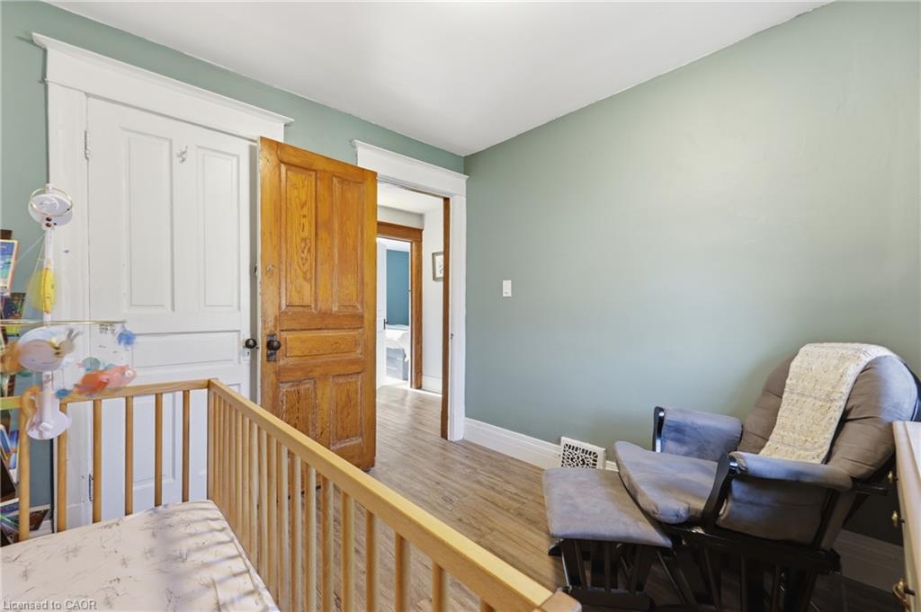 52 Berryman Avenue Property Photo 23