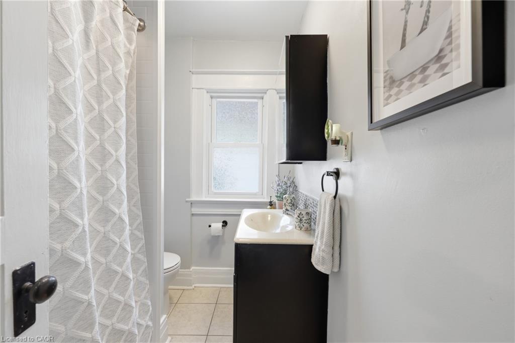 52 Berryman Avenue Property Photo 24