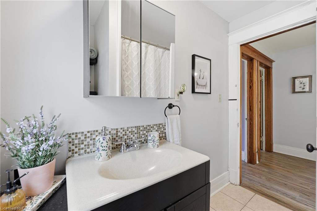 52 Berryman Avenue Property Photo 25