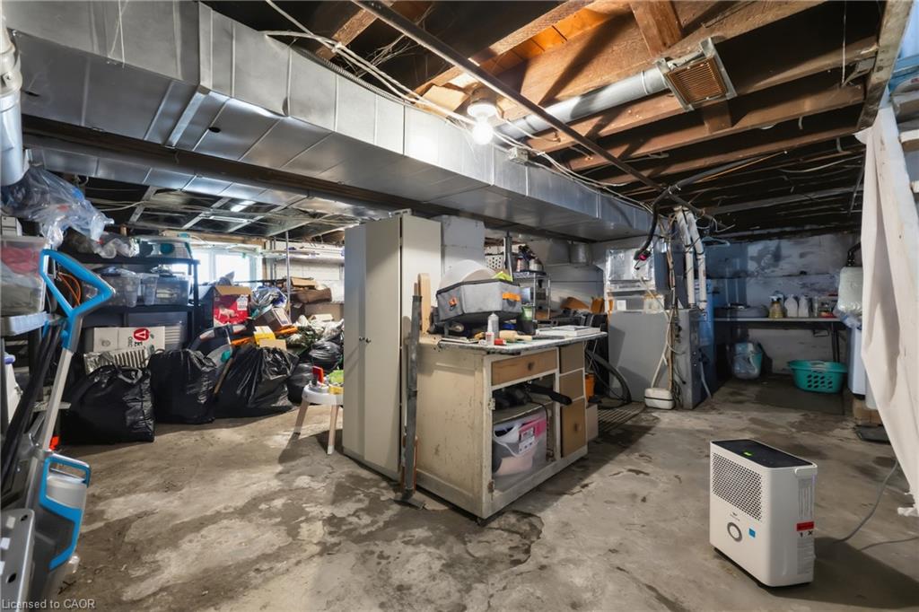 52 Berryman Avenue Property Photo 27