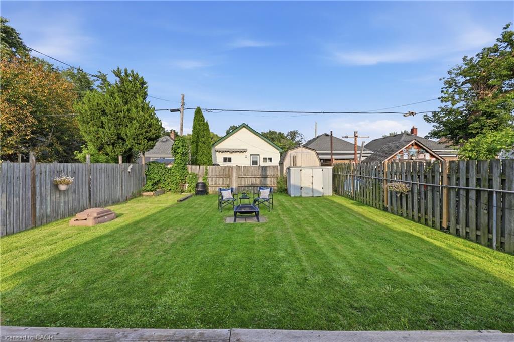 52 Berryman Avenue Property Photo 28