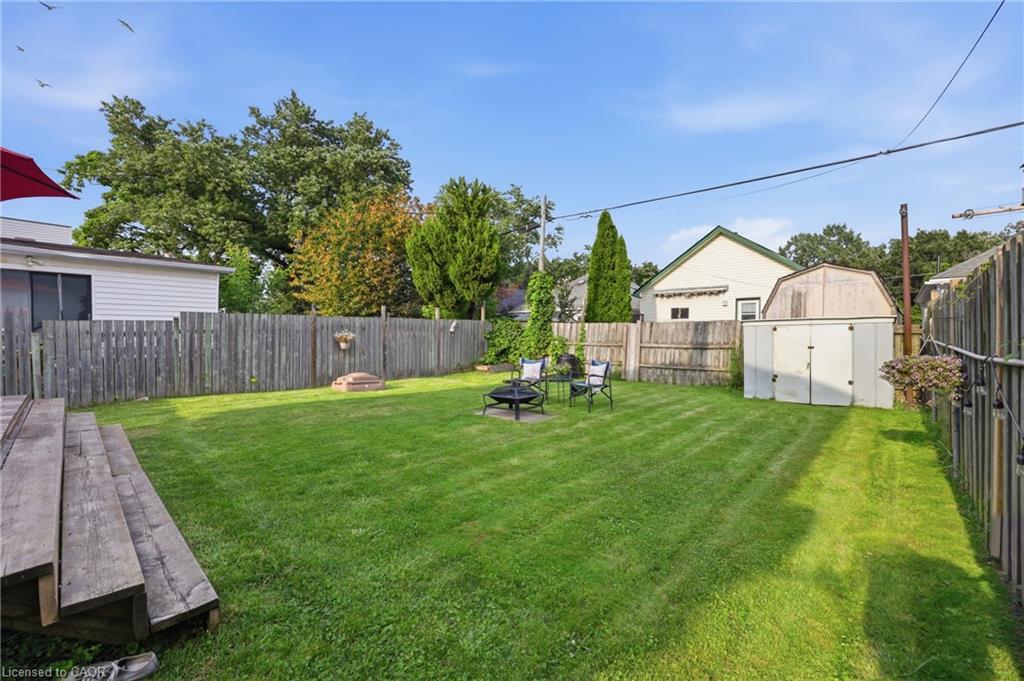 52 Berryman Avenue Property Photo 29