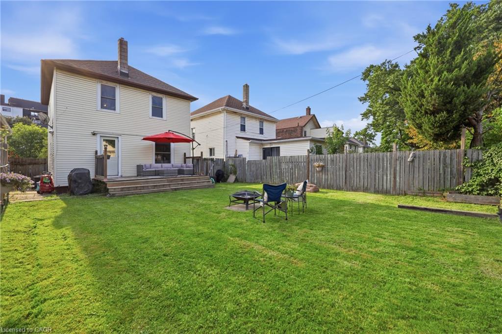 52 Berryman Avenue Property Photo 30