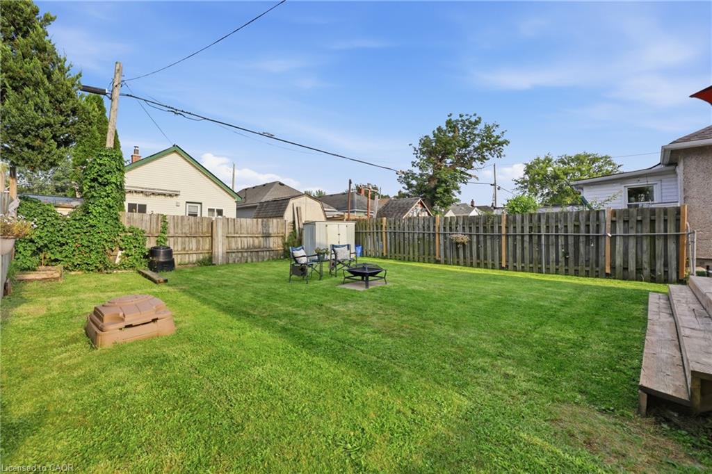 52 Berryman Avenue Property Photo 32