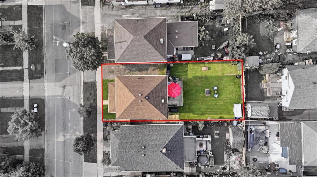 52 Berryman Avenue Property Photo 35
