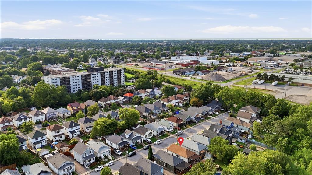 52 Berryman Avenue Property Photo 41