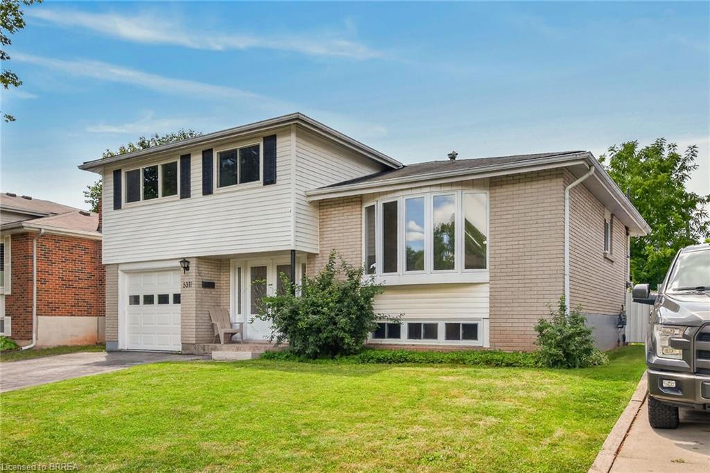5371 Riverside Drive Property Photo 1
