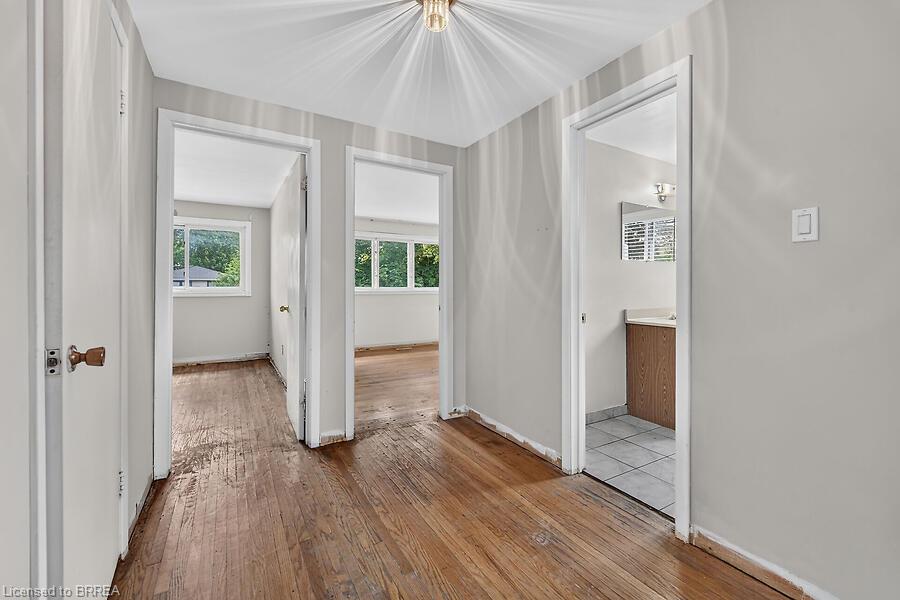 5371 Riverside Drive Property Photo 27