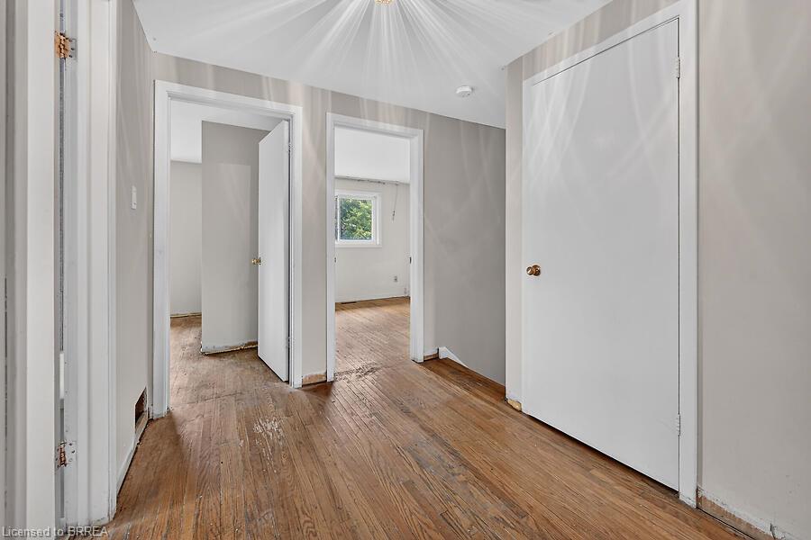 5371 Riverside Drive Property Photo 28