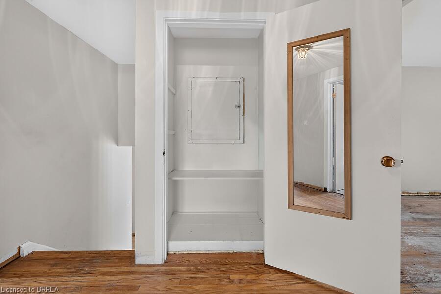 5371 Riverside Drive Property Photo 29