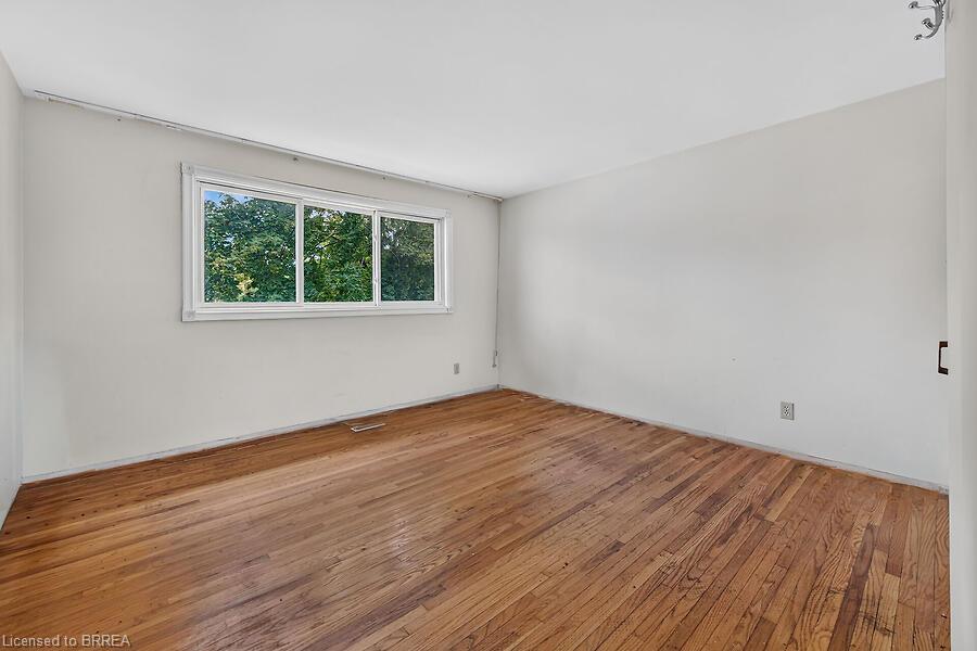 5371 Riverside Drive Property Photo 30