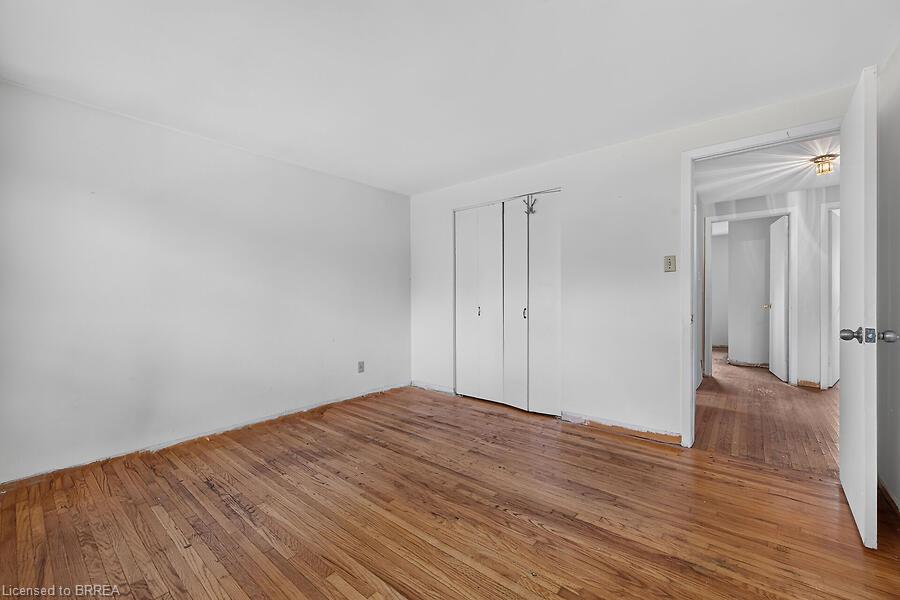 5371 Riverside Drive Property Photo 31