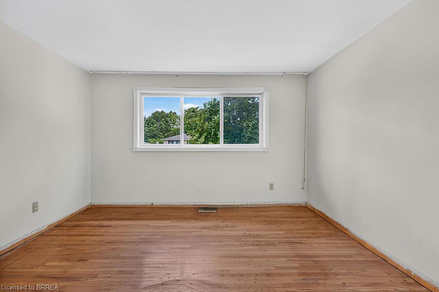5371 Riverside Drive Property Photo 32