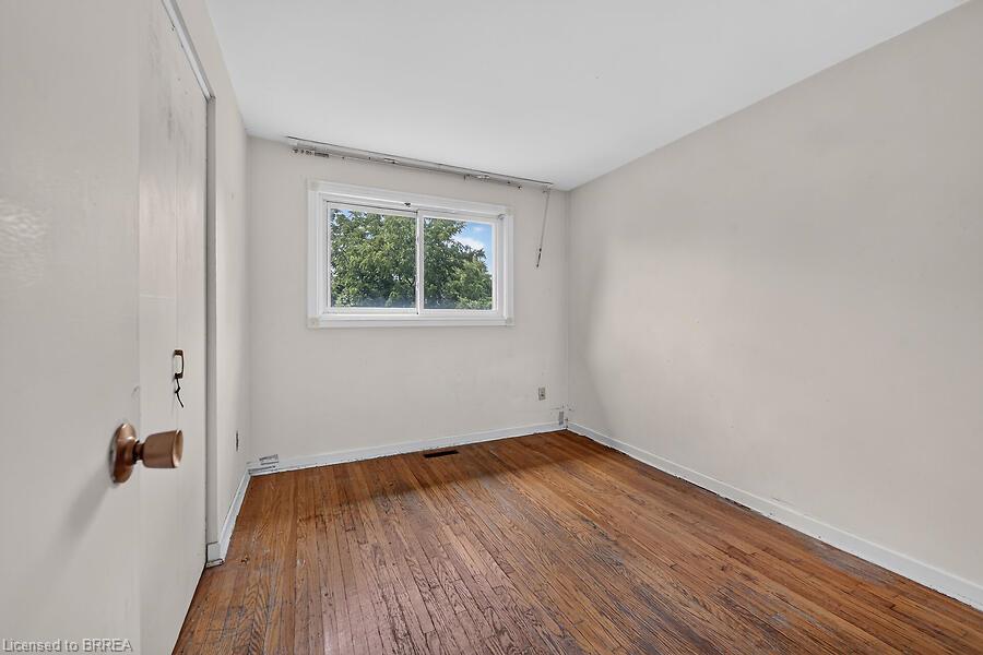 5371 Riverside Drive Property Photo 34