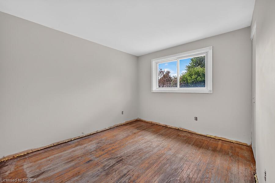 5371 Riverside Drive Property Photo 35