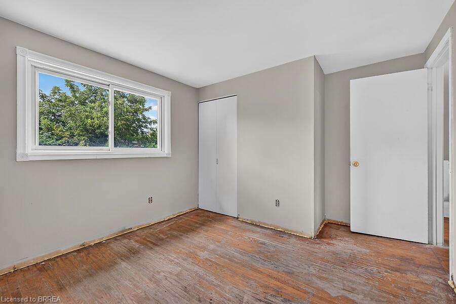 5371 Riverside Drive Property Photo 36