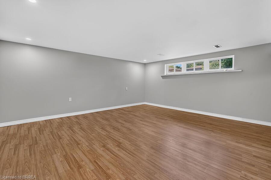 5371 Riverside Drive Property Photo 39