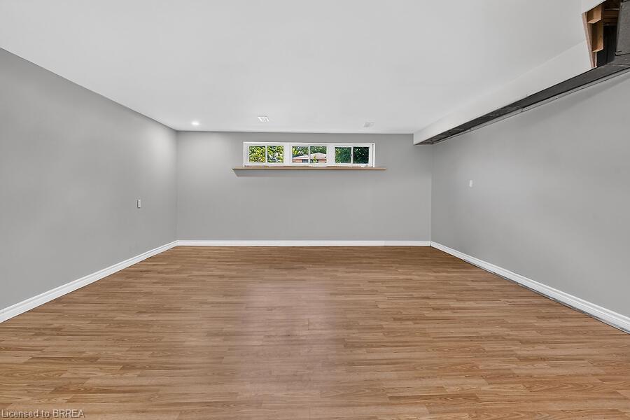 5371 Riverside Drive Property Photo 40