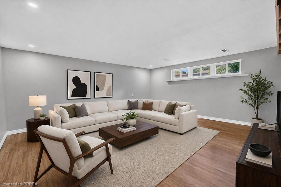5371 Riverside Drive Property Photo 41