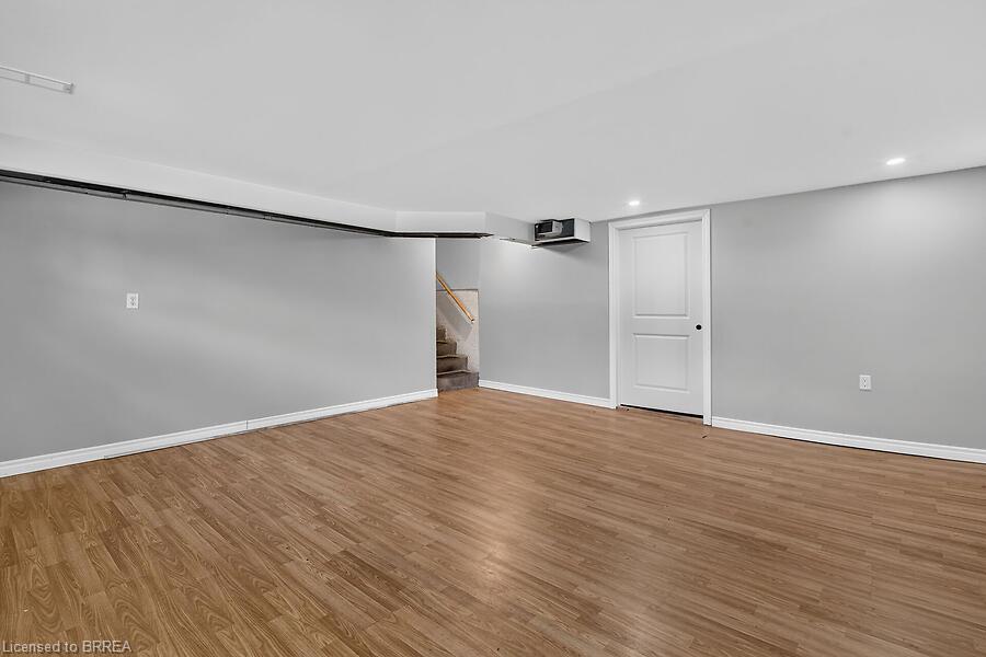 5371 Riverside Drive Property Photo 42