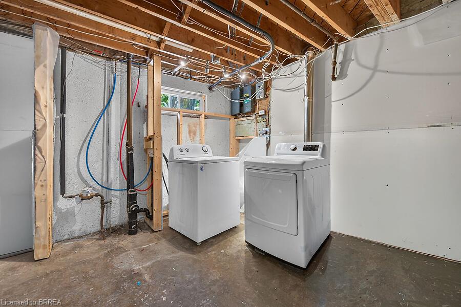 5371 Riverside Drive Property Photo 43