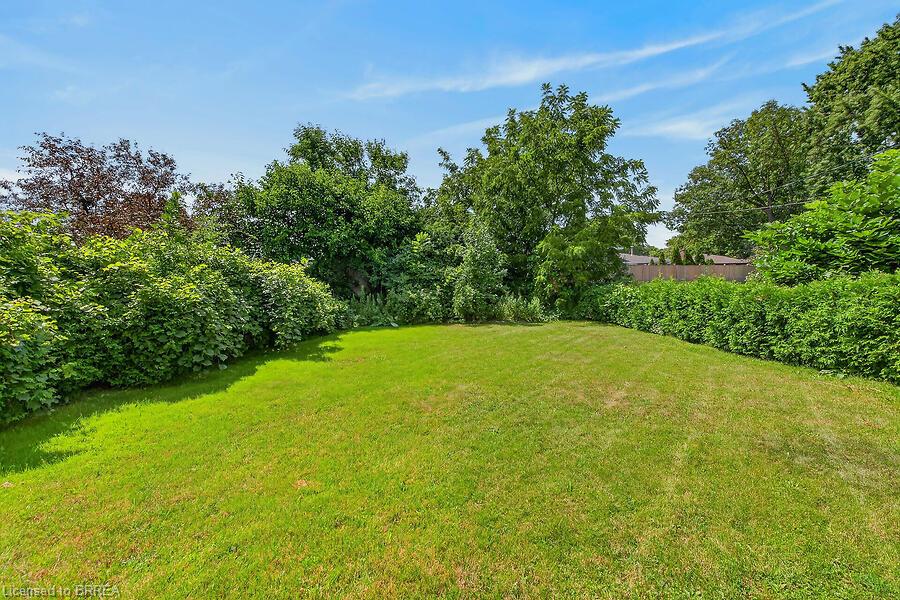 5371 Riverside Drive Property Photo 44