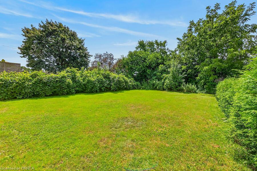 5371 Riverside Drive Property Photo 45