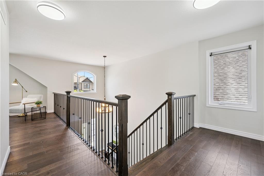 183 Snyder Avenue N Property Photo 21