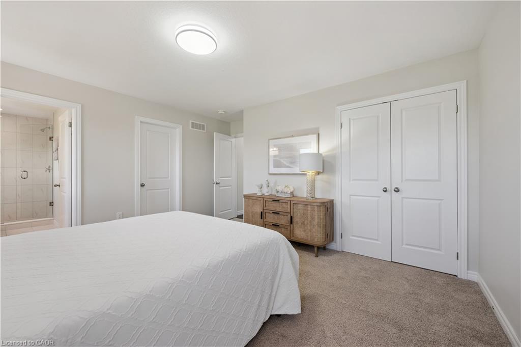 183 Snyder Avenue N Property Photo 27