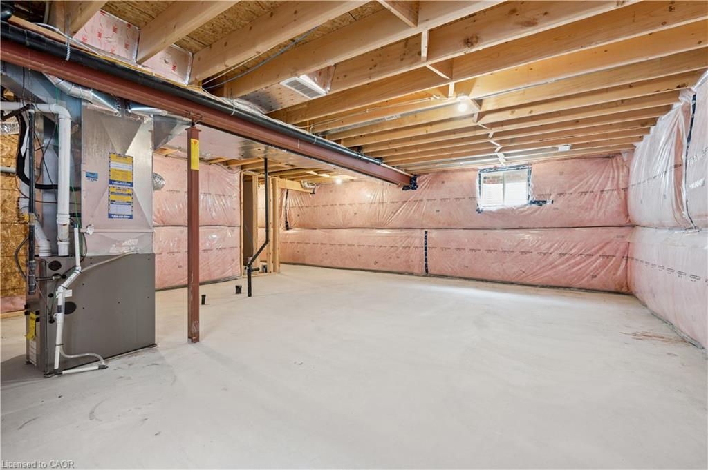 183 Snyder Avenue N Property Photo 35