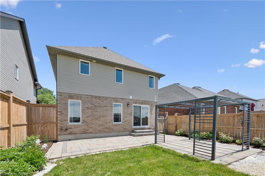 183 Snyder Avenue N Property Photo 36