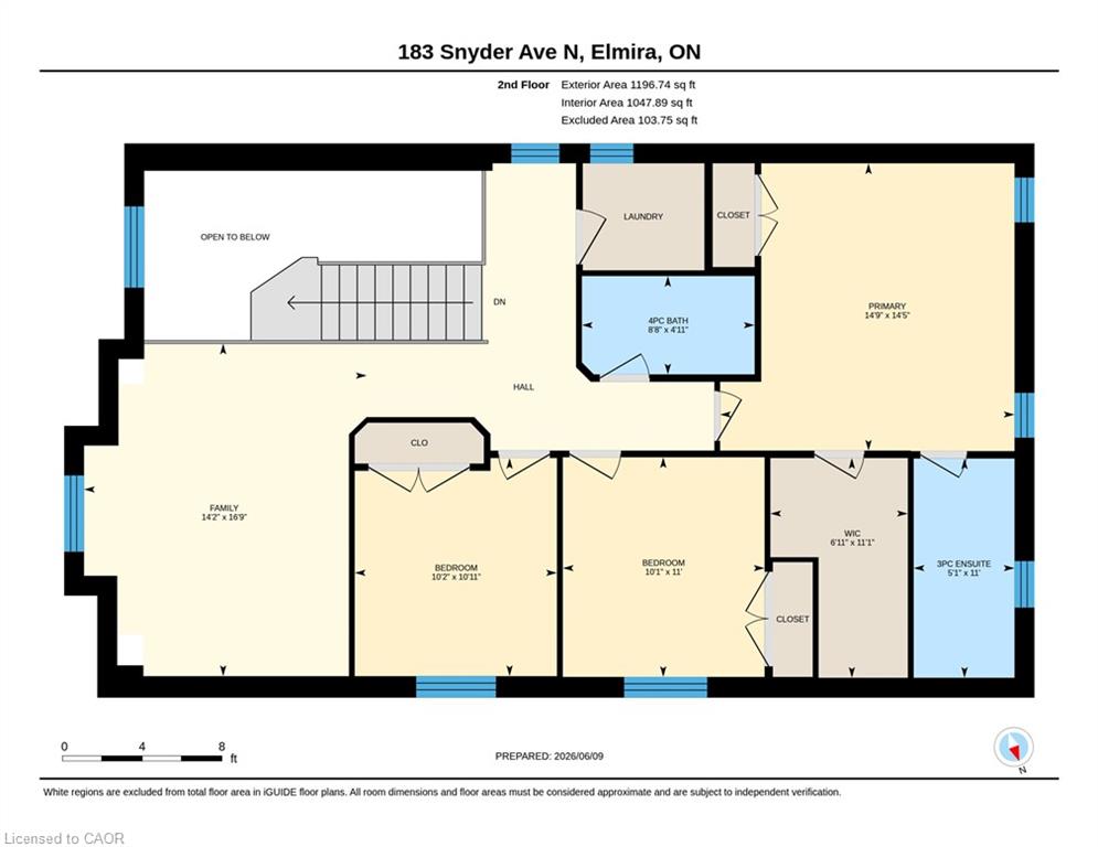 183 Snyder Avenue N Property Photo 44