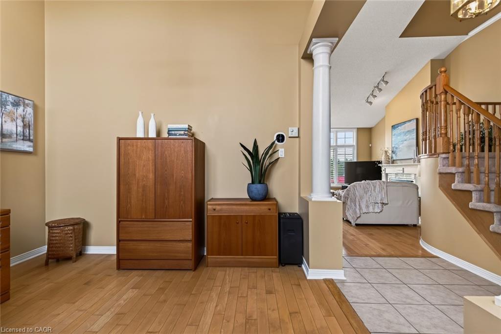 13-2278 Turnberry Road Property Photo 7