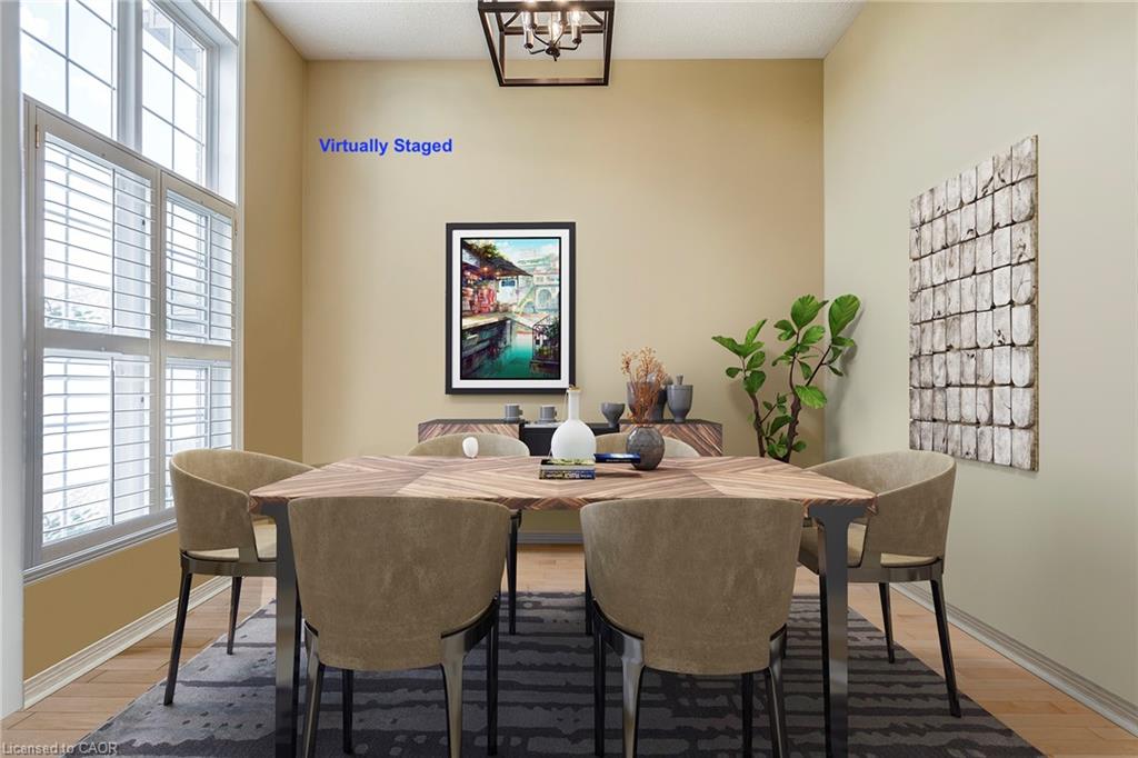 13-2278 Turnberry Road Property Photo 8
