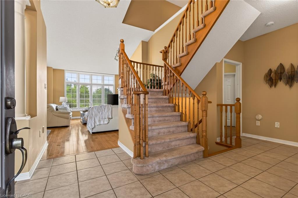 13-2278 Turnberry Road Property Photo 10
