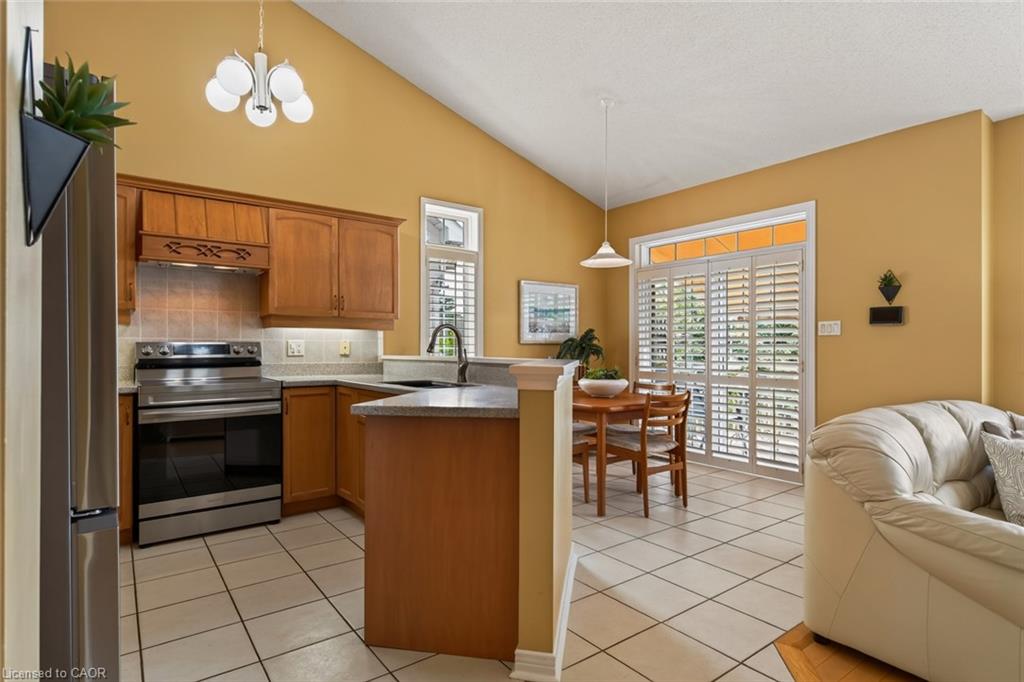 13-2278 Turnberry Road Property Photo 19