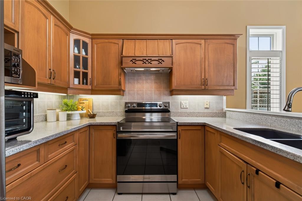 13-2278 Turnberry Road Property Photo 20