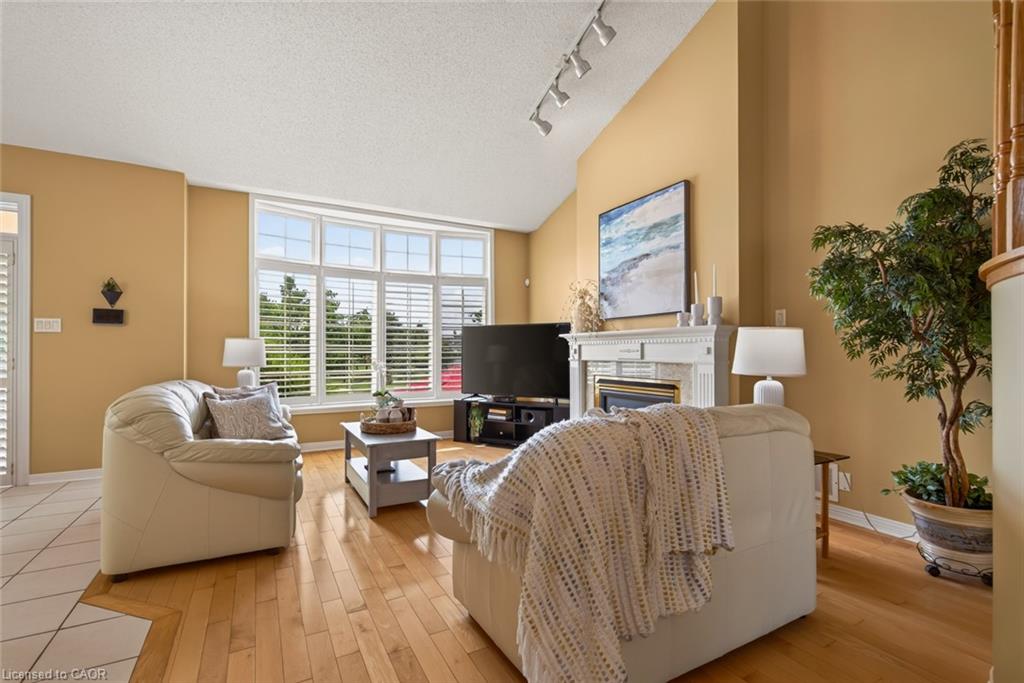 13-2278 Turnberry Road Property Photo 25
