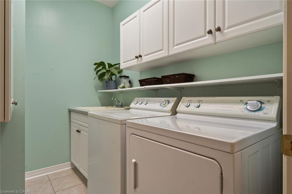 13-2278 Turnberry Road Property Photo 33
