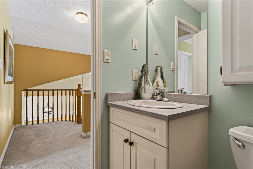 13-2278 Turnberry Road Property Photo 37