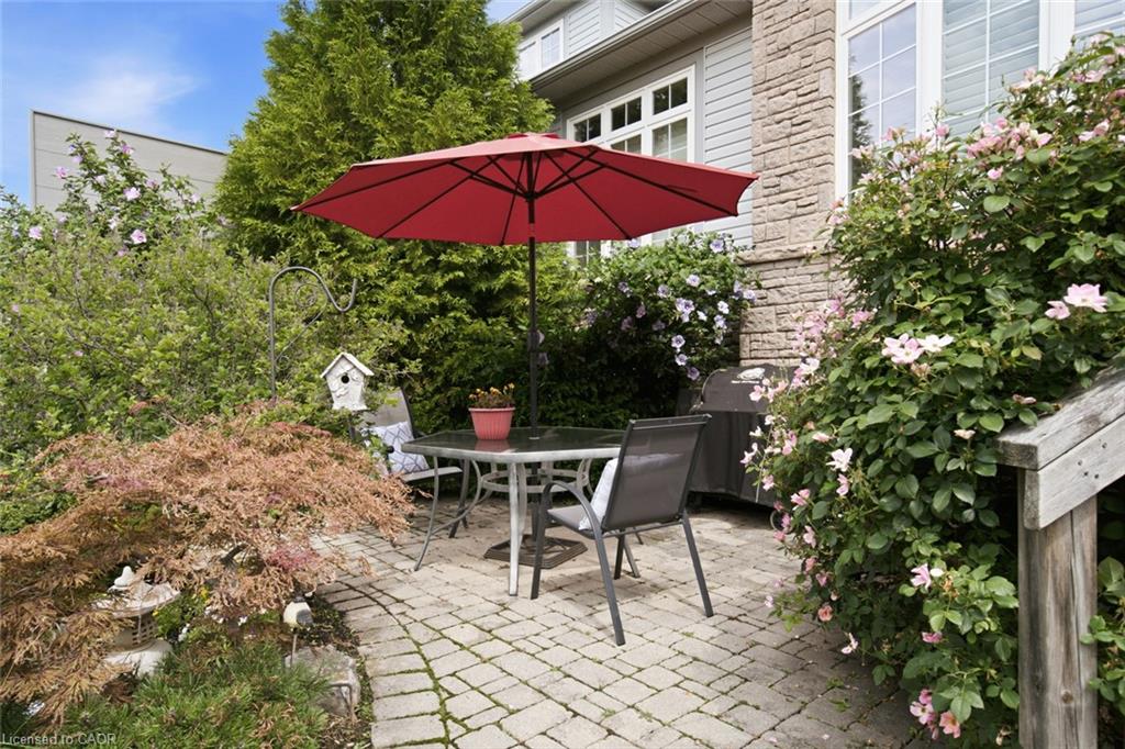 13-2278 Turnberry Road Property Photo 43