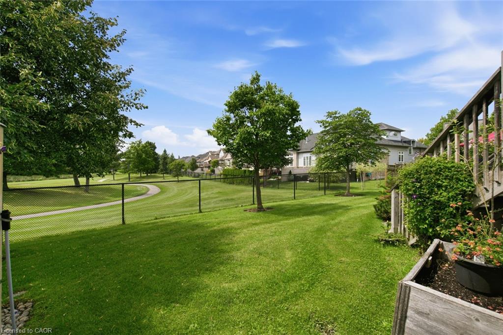 13-2278 Turnberry Road Property Photo 44