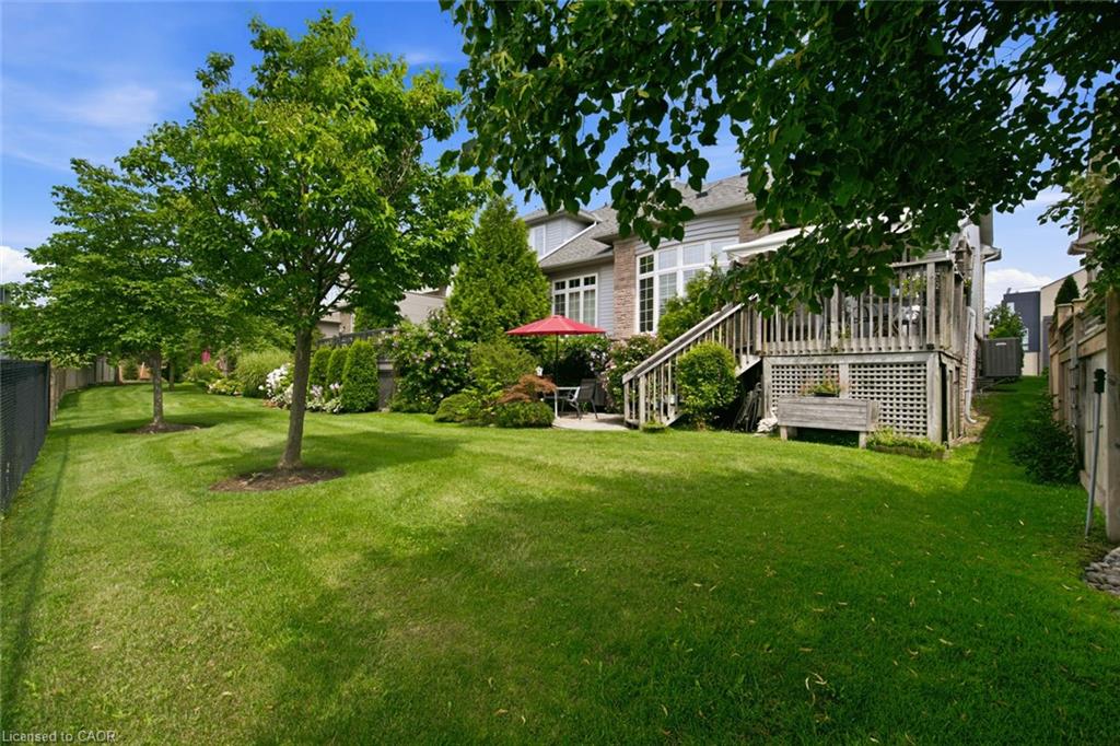 13-2278 Turnberry Road Property Photo 45