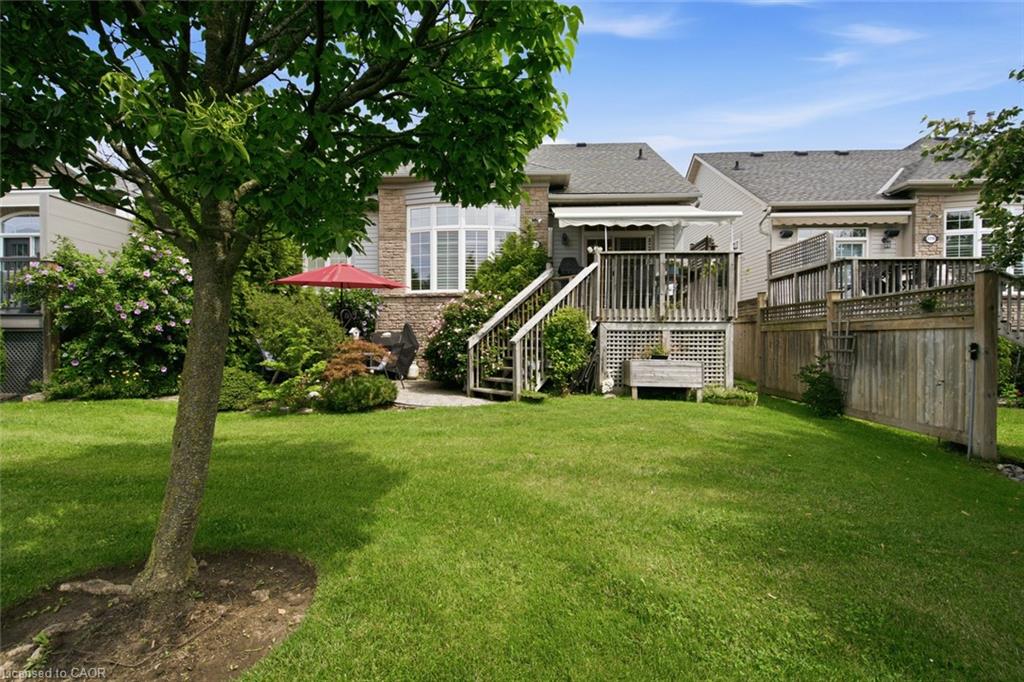 13-2278 Turnberry Road Property Photo 46