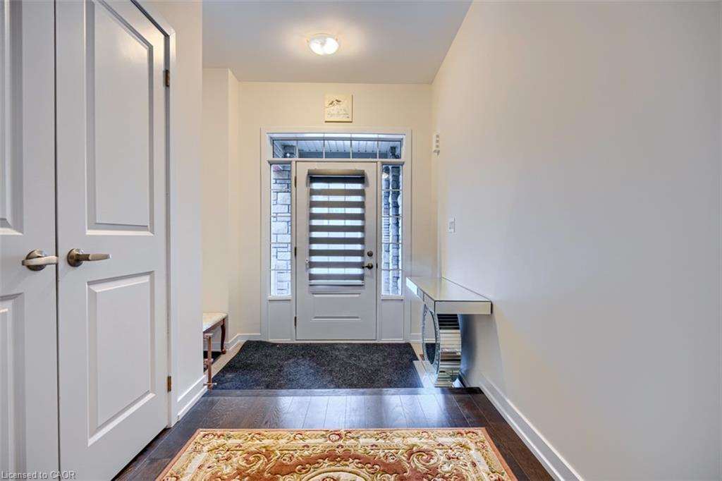 27 Garland Avenue Property Photo 4