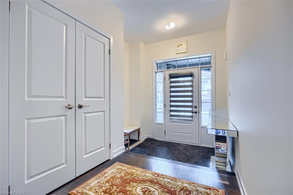 27 Garland Avenue Property Photo 5